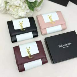Picture of Saint Laurent Wallets _SKUfw197238991fw